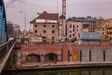 Apartamenty "Witolda 3840" 407174
