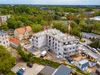"KarLOVEice" 426886