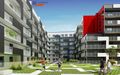 Nowa Manufaktura 452742