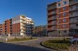 Forma 457606