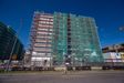 Apartamenty Dmowskiego 474246