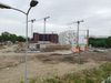 Port Popowice 477830