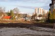 Trasa tramwajowa na Górkę Narodową 502662