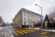 Hotel "Altus Palace", ul. Wierzbowa 15 503430