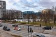 Holiday Inn Warsaw Mokotów 409479