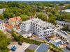 "KarLOVEice" 426887