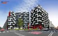 Nowa Manufaktura 452743