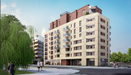 Apartamenty Nad Potokiem 465287