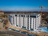 Rychtalska 11 469383
