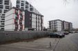 Przy Mogilskiej 495751