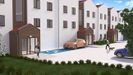 Nowa Murowana 500871