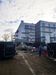 "Nowy Port II" 402568