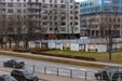 Holiday Inn Warsaw Mokotów 409480