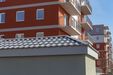 "Forma" 415624