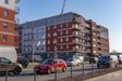 Forma 457608