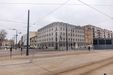 Inwestycja Hocan Estate 461960