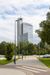 Courtyard by Marriott Katowice City Center 490632
