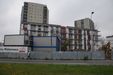 Przy Mogilskiej 495752