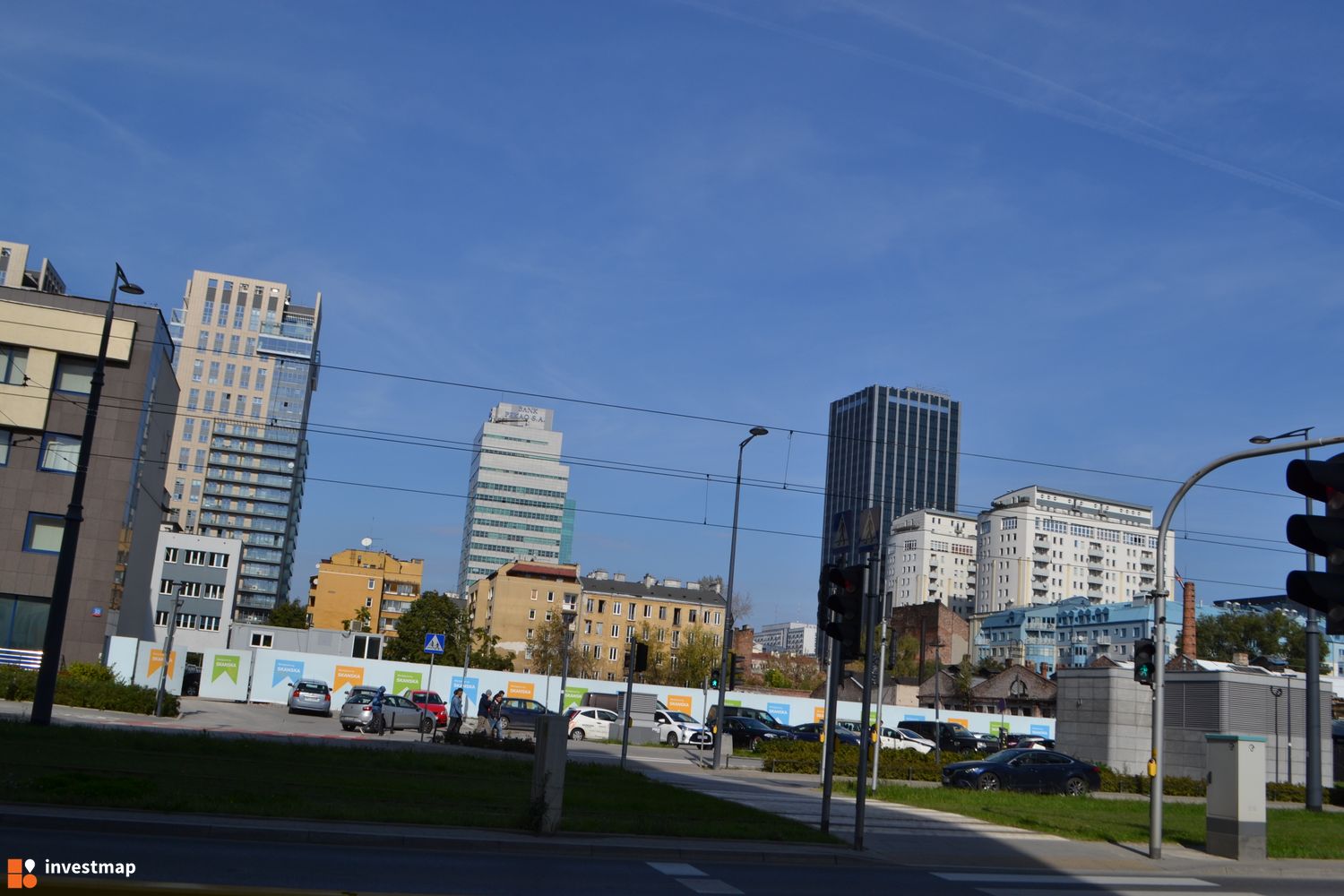 354185_1500x.jpg