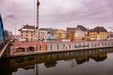 Apartamenty "Witolda 3840" 407177
