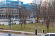 Holiday Inn Warsaw Mokotów 409481