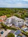 "KarLOVEice" 426889