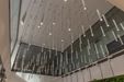 City Forum 431497
