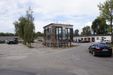 The Park Cracow 446089