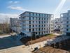 Czwarty Wymiar 469129
