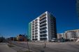 Apartamenty Dmowskiego 474249