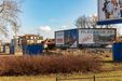 Apartamenty Varsovia 416394