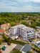 "KarLOVEice" 426890