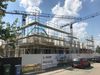 Osiedle "Lokum Villa Nova" 431754