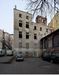 Kamienica, ul. Kniaziewicza 17a 450442