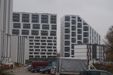 Mogilska Tower 495754