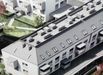 Brzeziny Residence 503434