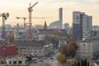 Spichlerz przy Księcia Witolda 46 400011