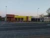 Centrum handlowe "Mińska 58 Codzienne Zakupy" 422027