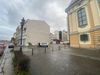 Budynek wielorodzinny, ul. Kazimierza Wielkiego 29b 465291