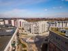 Rychtalska 20 470923