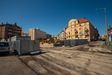 Remont Rynku Łazarskiego 474251