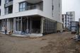 Mogilska Tower 495755