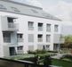 Brzeziny Residence 503435