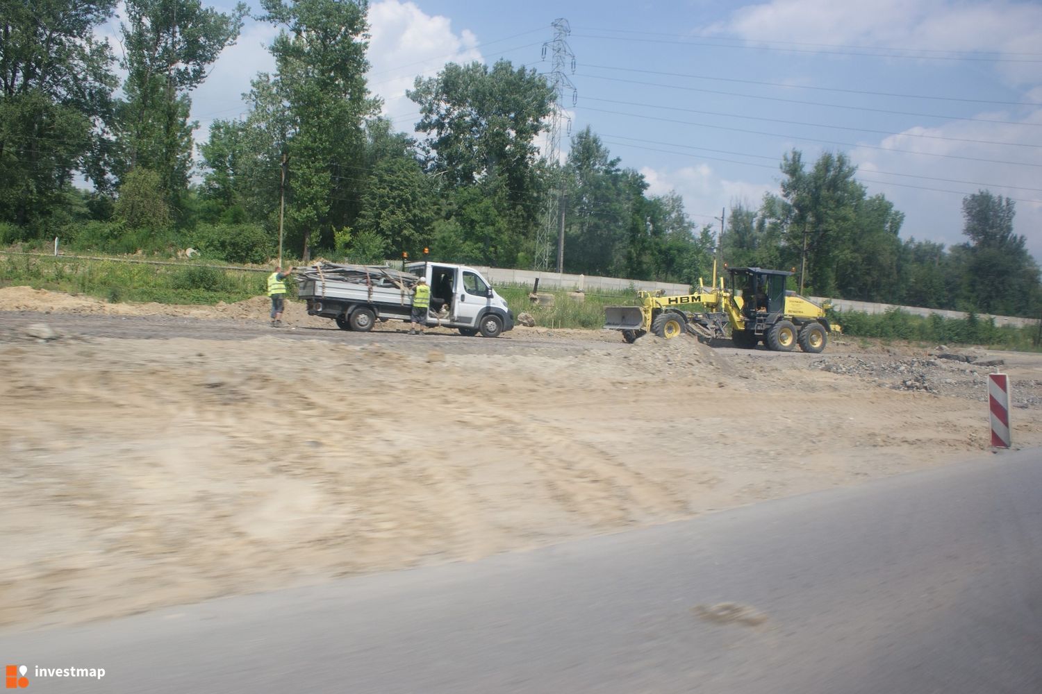 264206_1500x.jpg