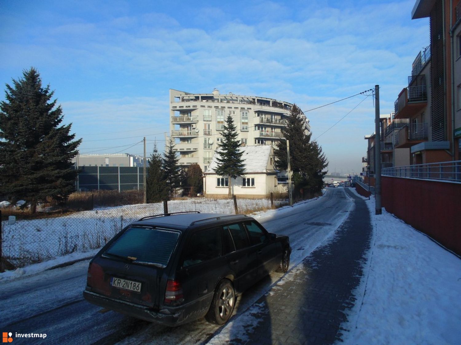 307726_1500x.jpg