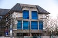 Club House 365838