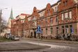 Pod Ciśnieniem 366094