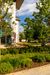 Club House 380942