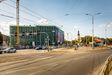 City Forum 393742