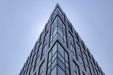 City Forum 437006